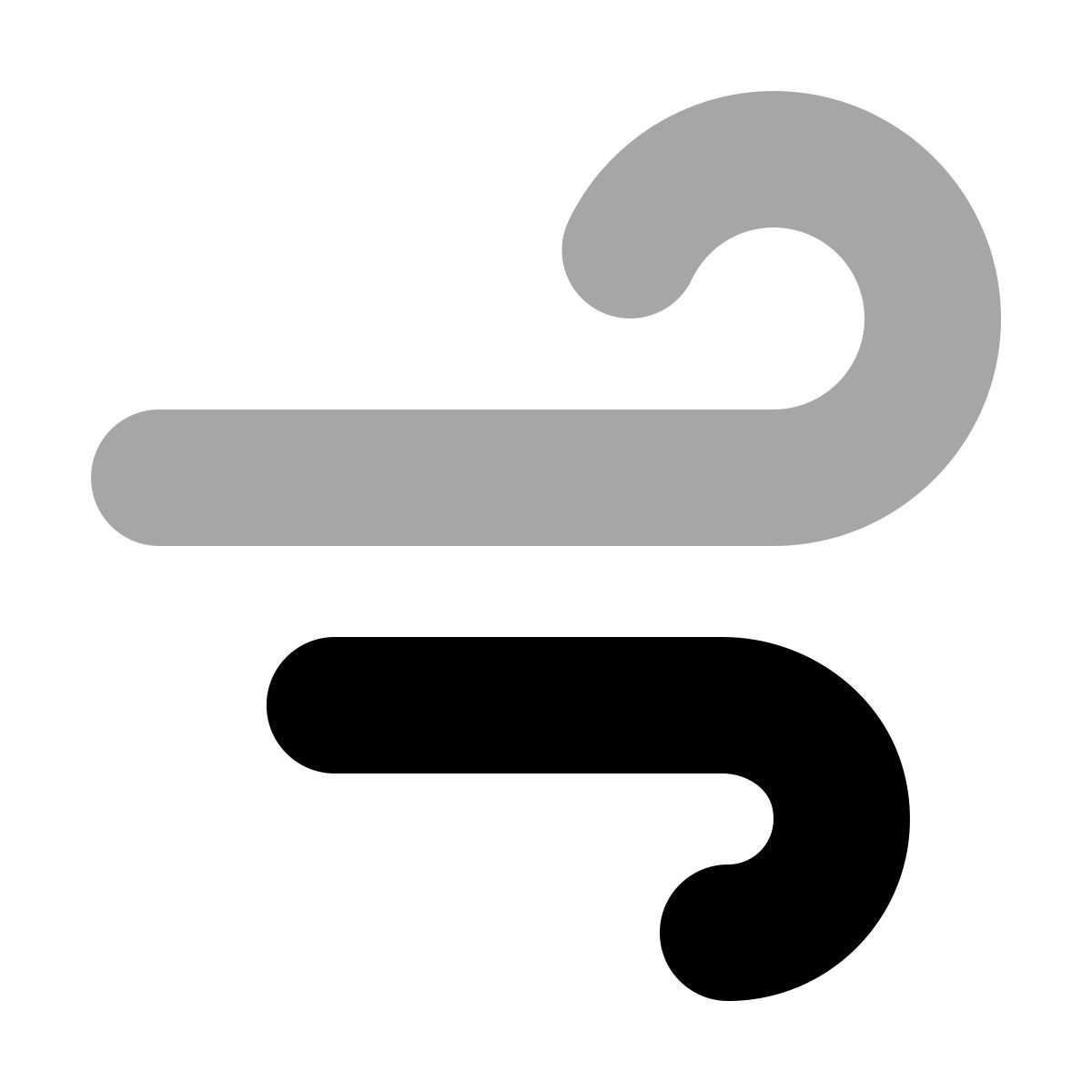 plumpy style ветер icon