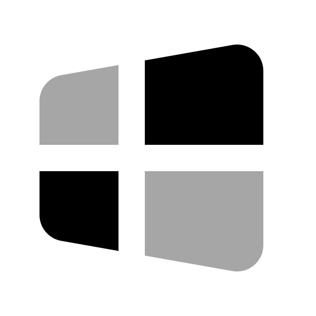 plumpy style windows 8 icon