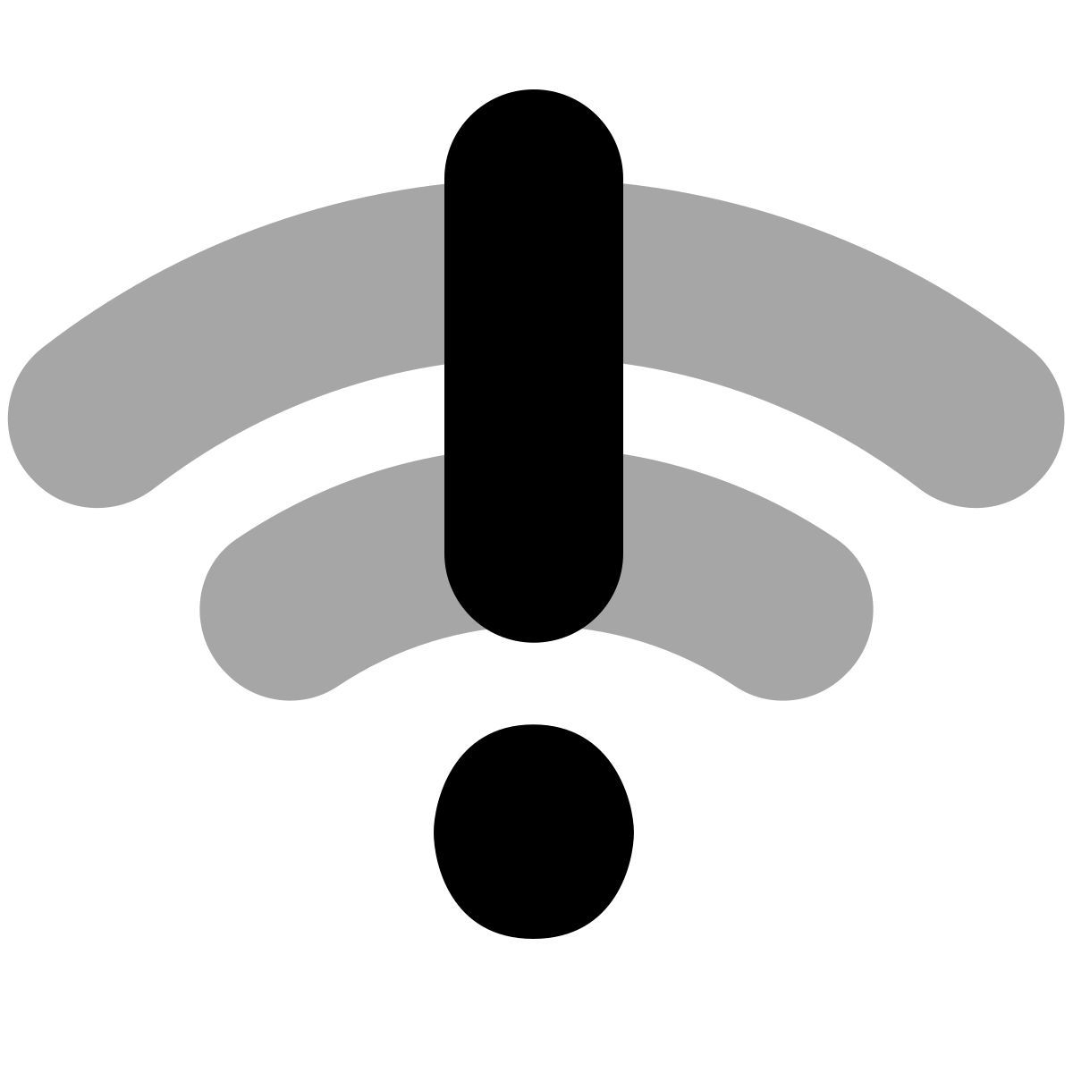 plumpy style без интернета icon