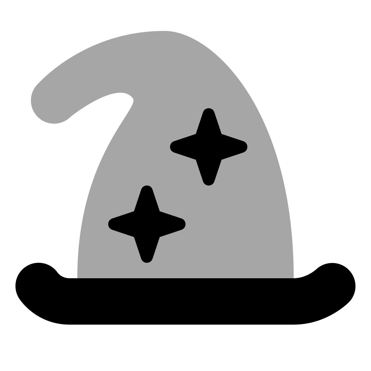 plumpy style волшебник icon