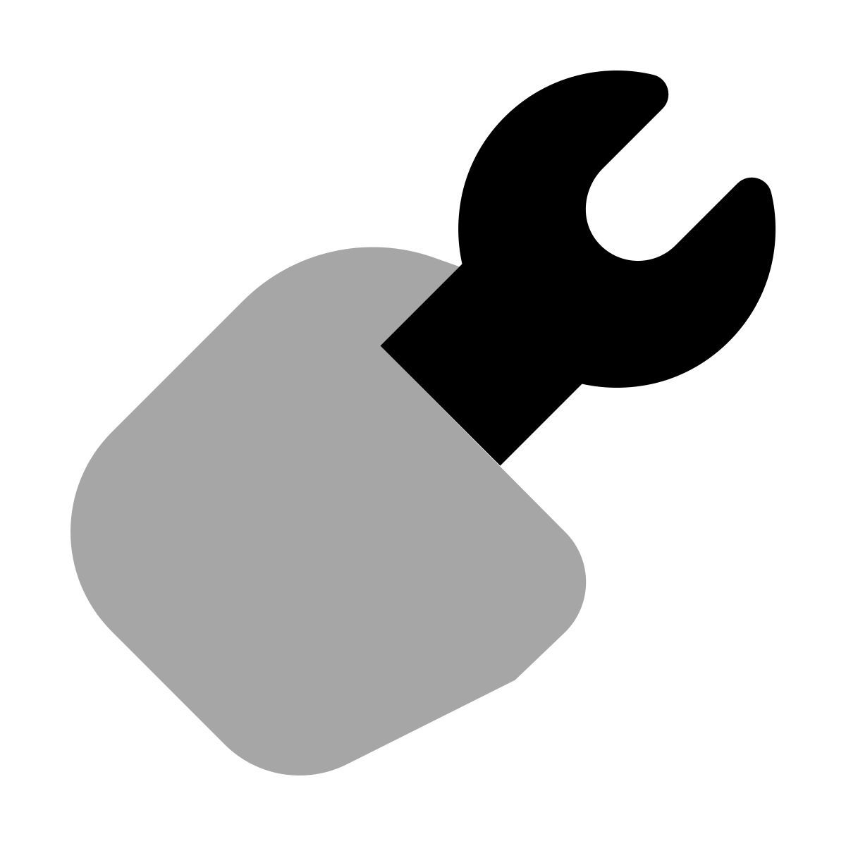 plumpy style fix icon