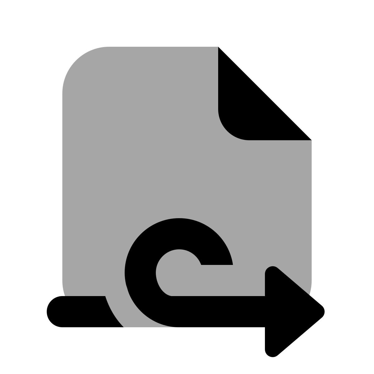 plumpy style рабочий цикл icon
