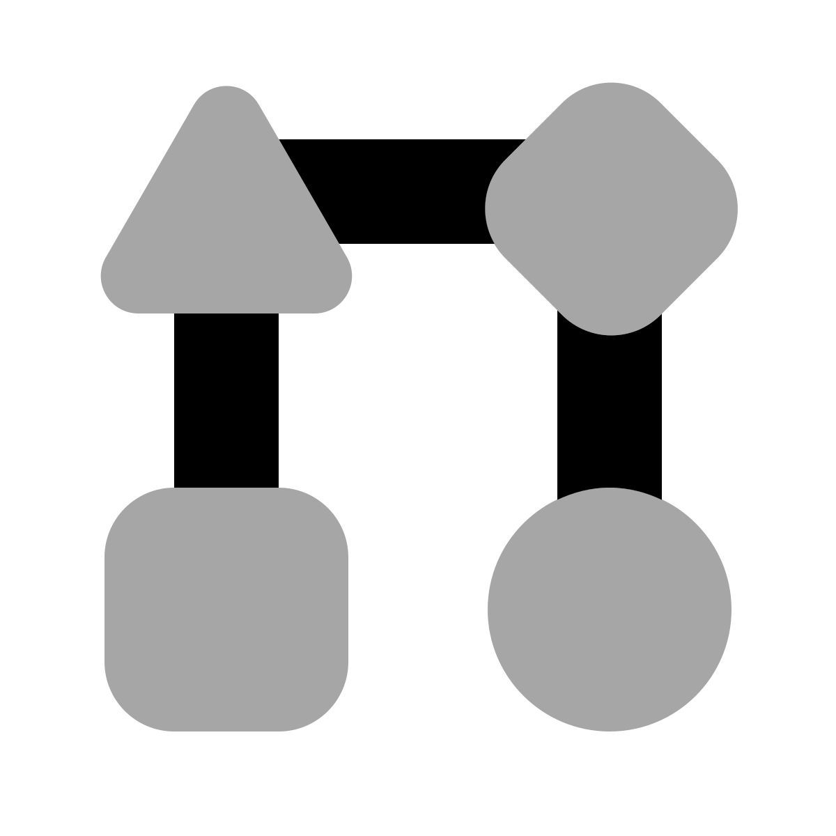 plumpy style рабочий процесс icon