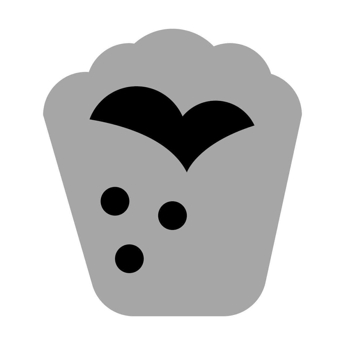 plumpy style обертка icon