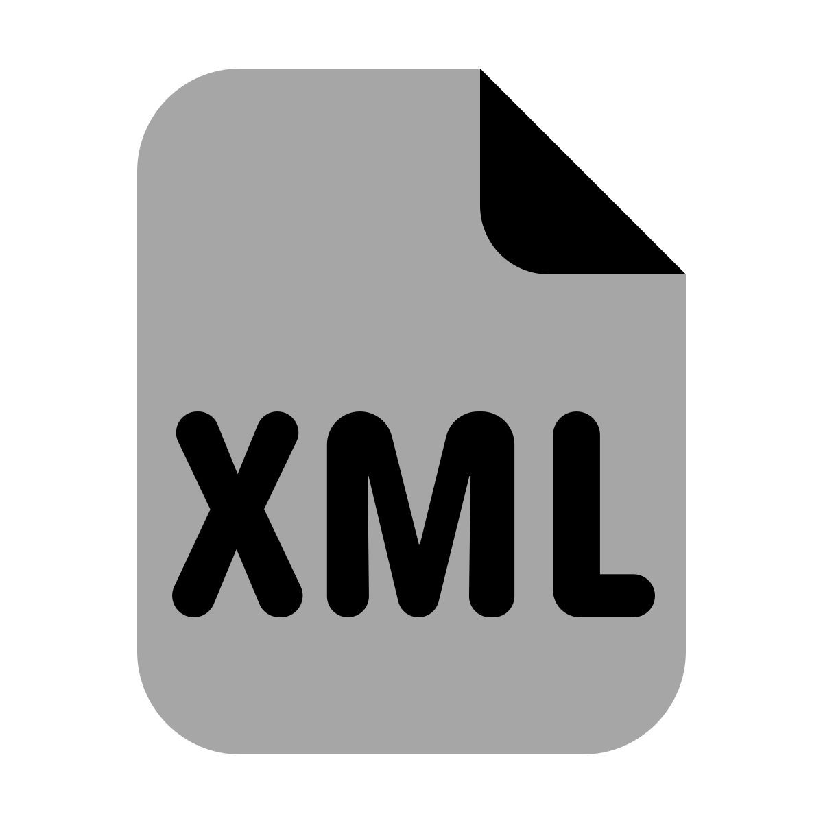 plumpy style xml файл icon