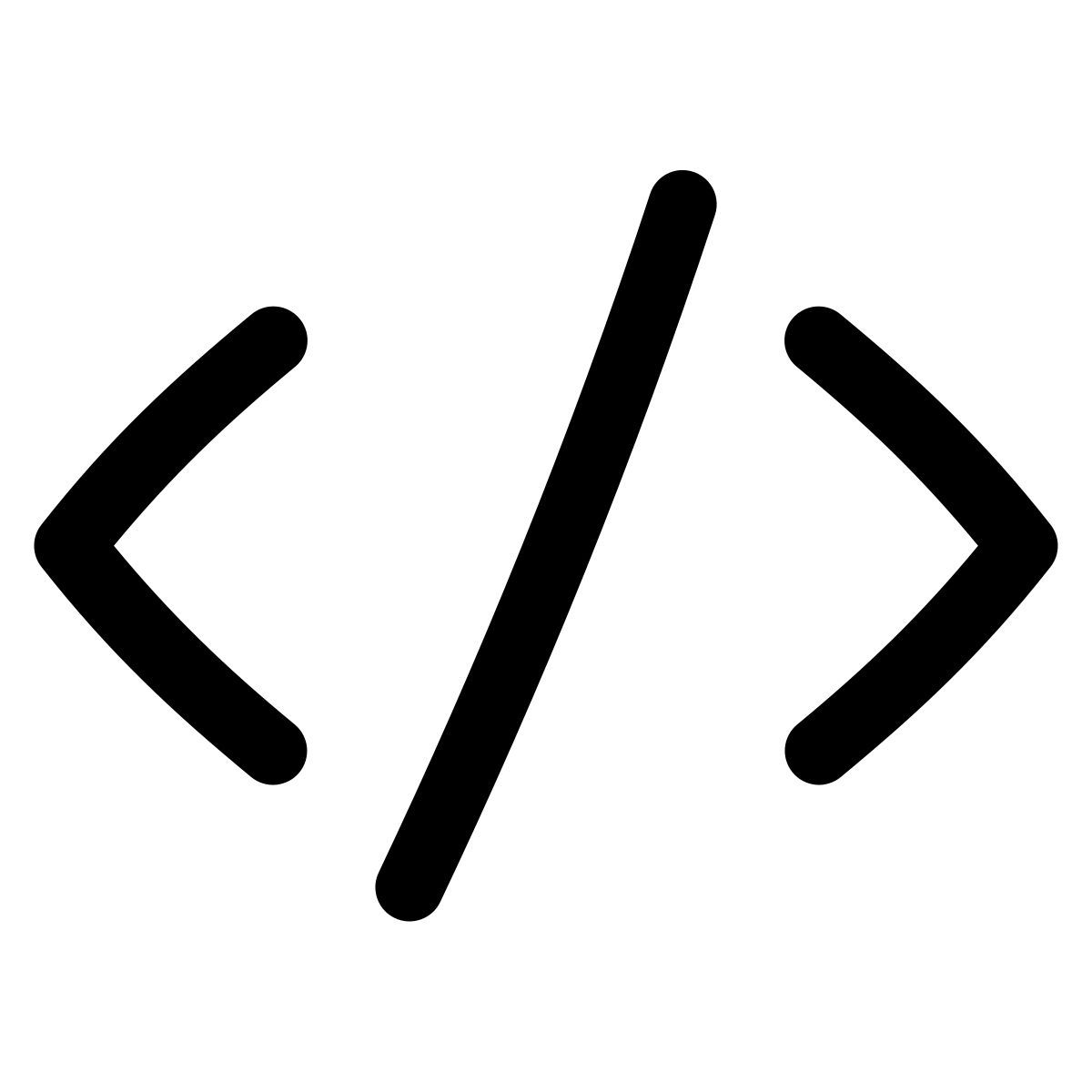 puffy outline style исходный код icon