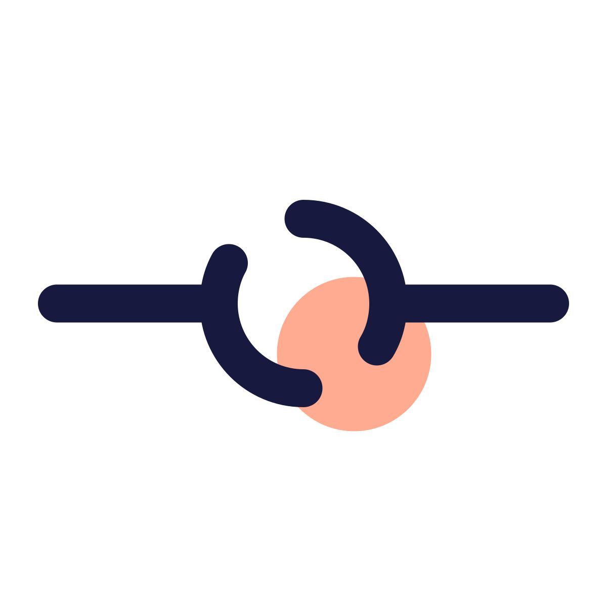 pulsar color style гит коммит icon