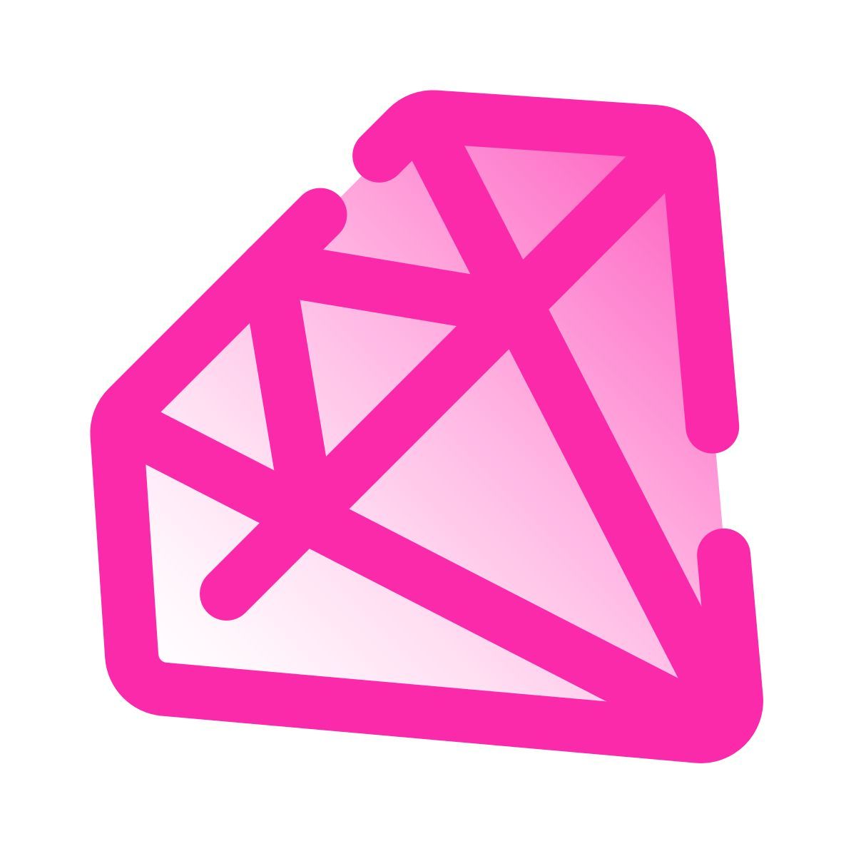 Рубин icon