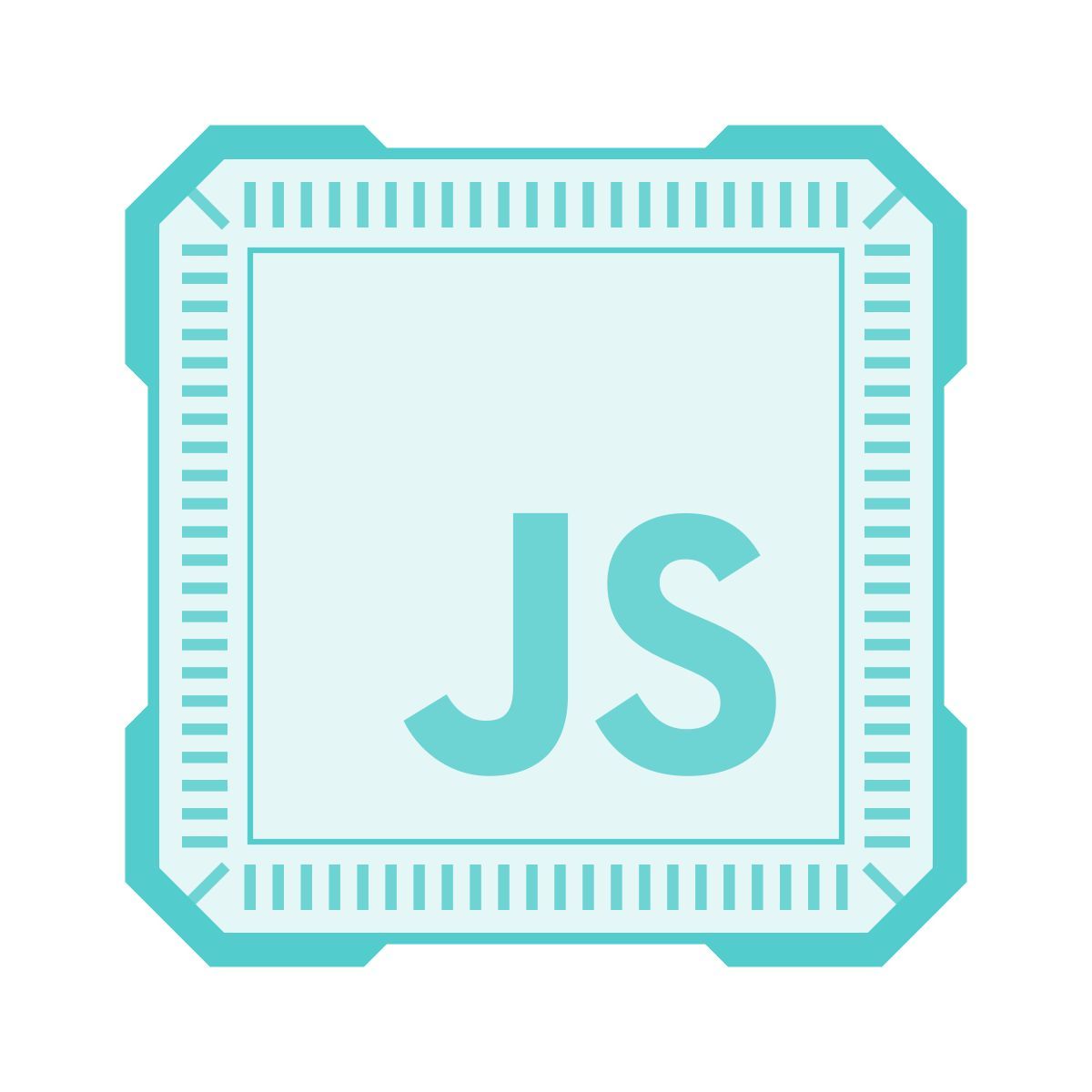 JavaScript icon