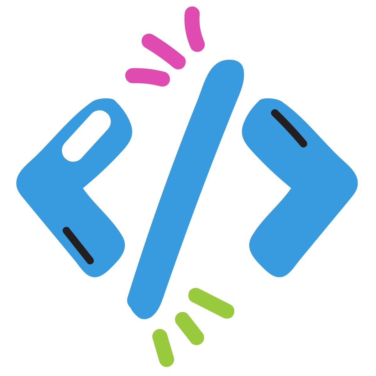 scribby style исходный код icon