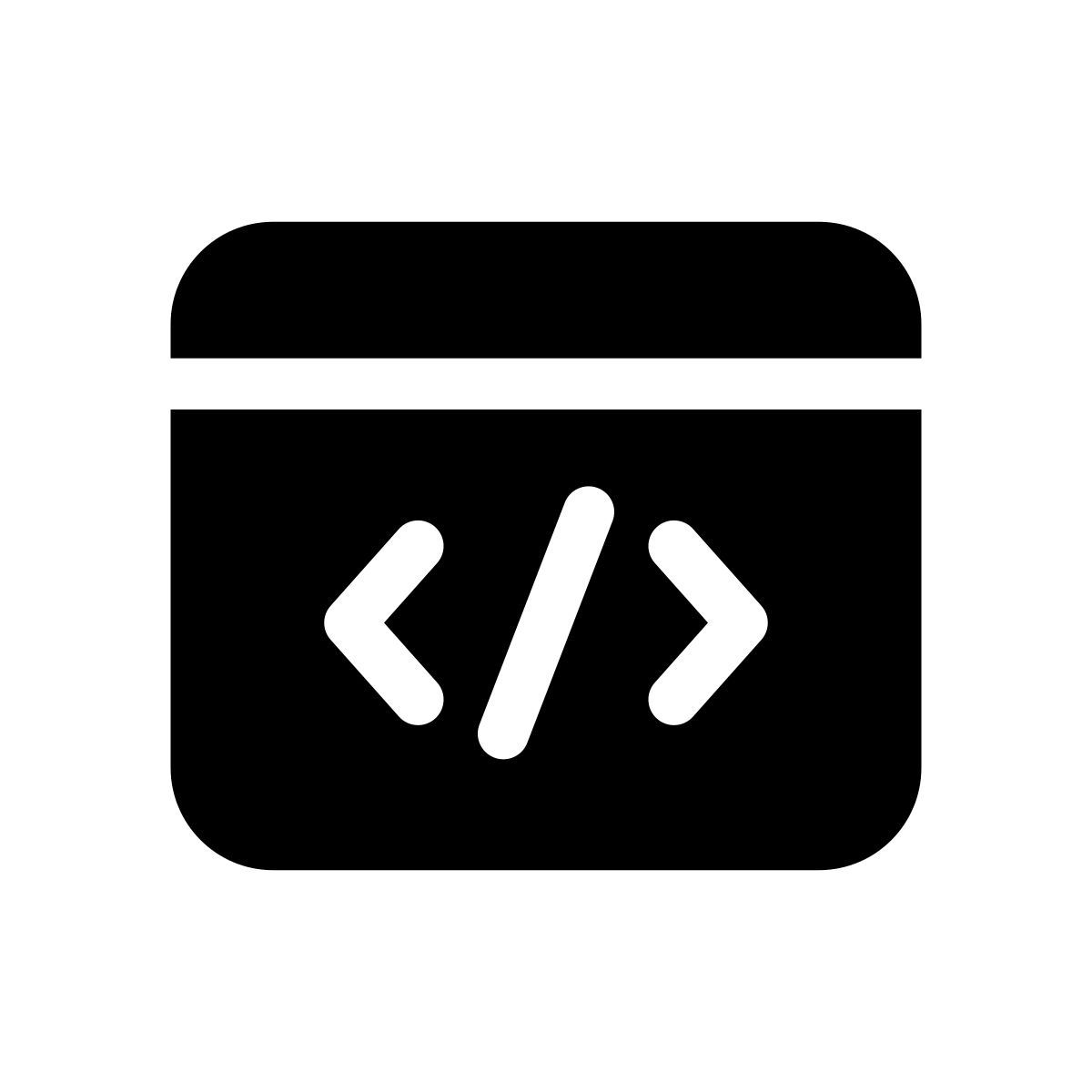 apple sf regular filled style код icon