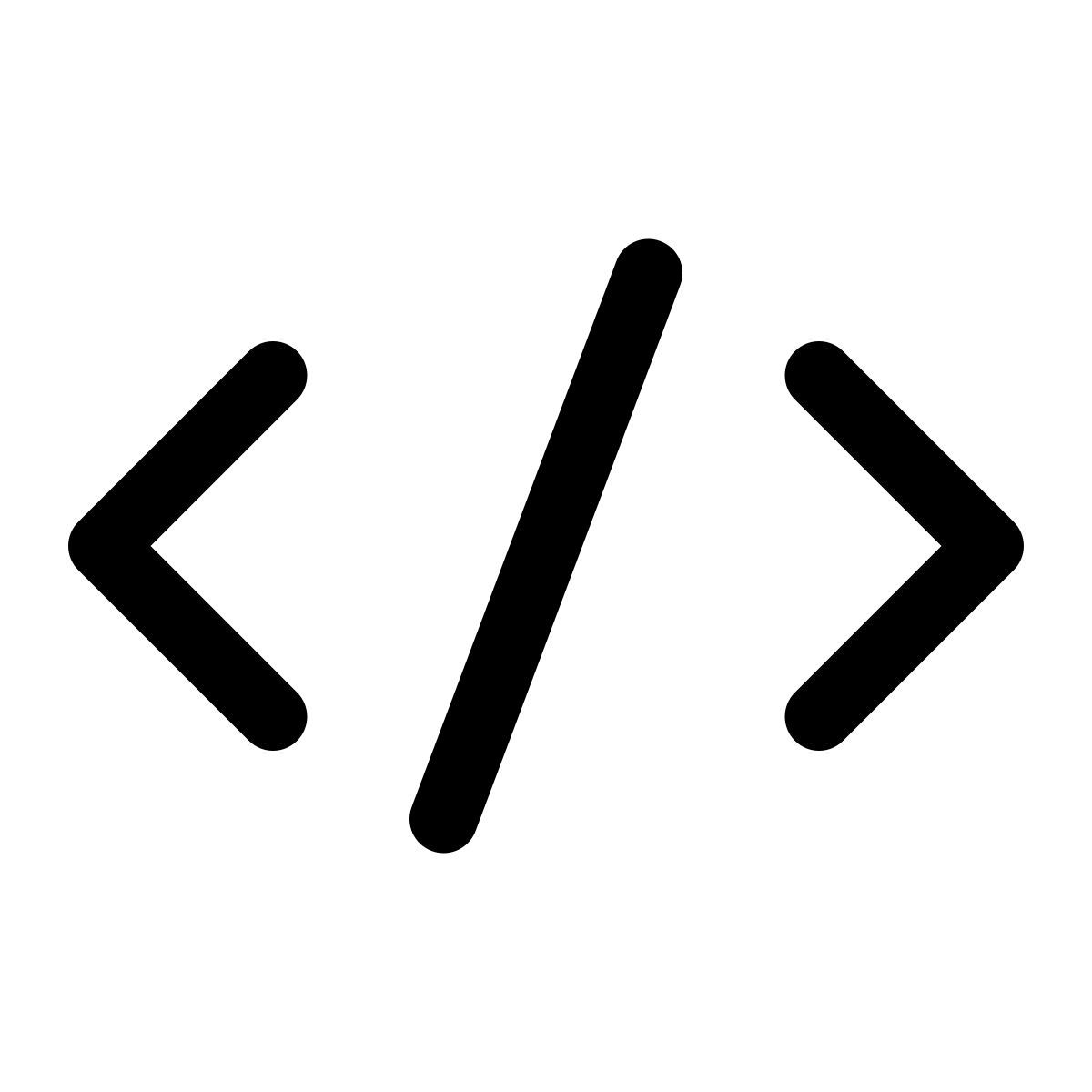apple sf regular filled style исходный код icon
