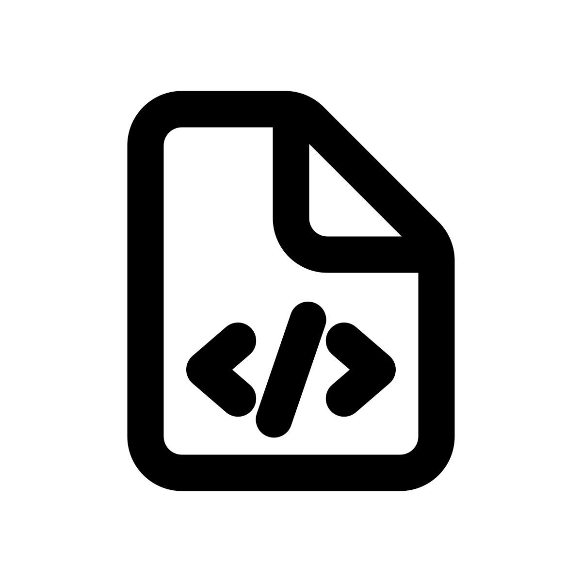 apple sf regular style кодовый файл icon