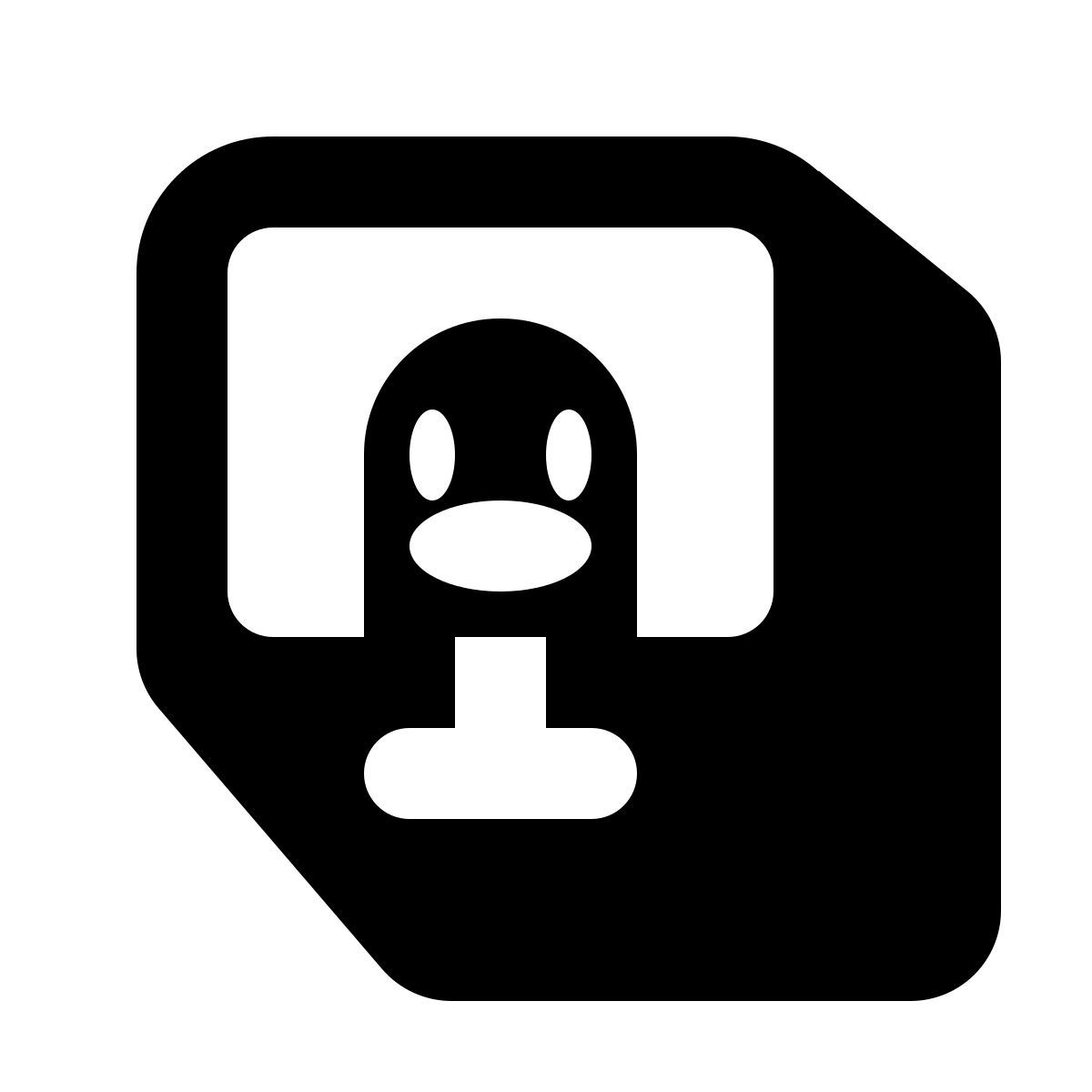 shadow style клиент для linux icon