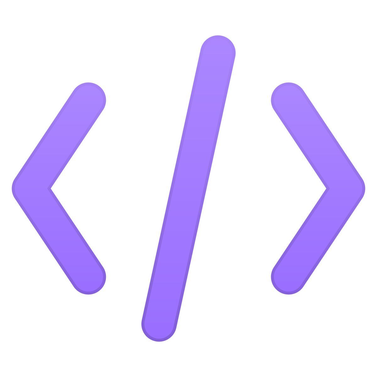 skeuomorphism style исходный код icon