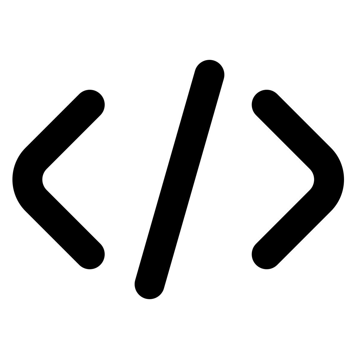 softteal line style исходный код icon