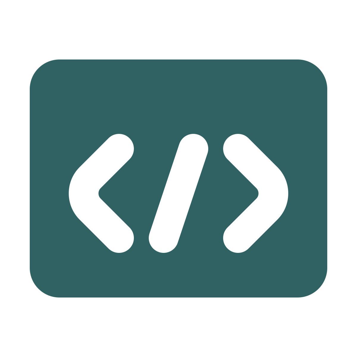 softteal style код icon