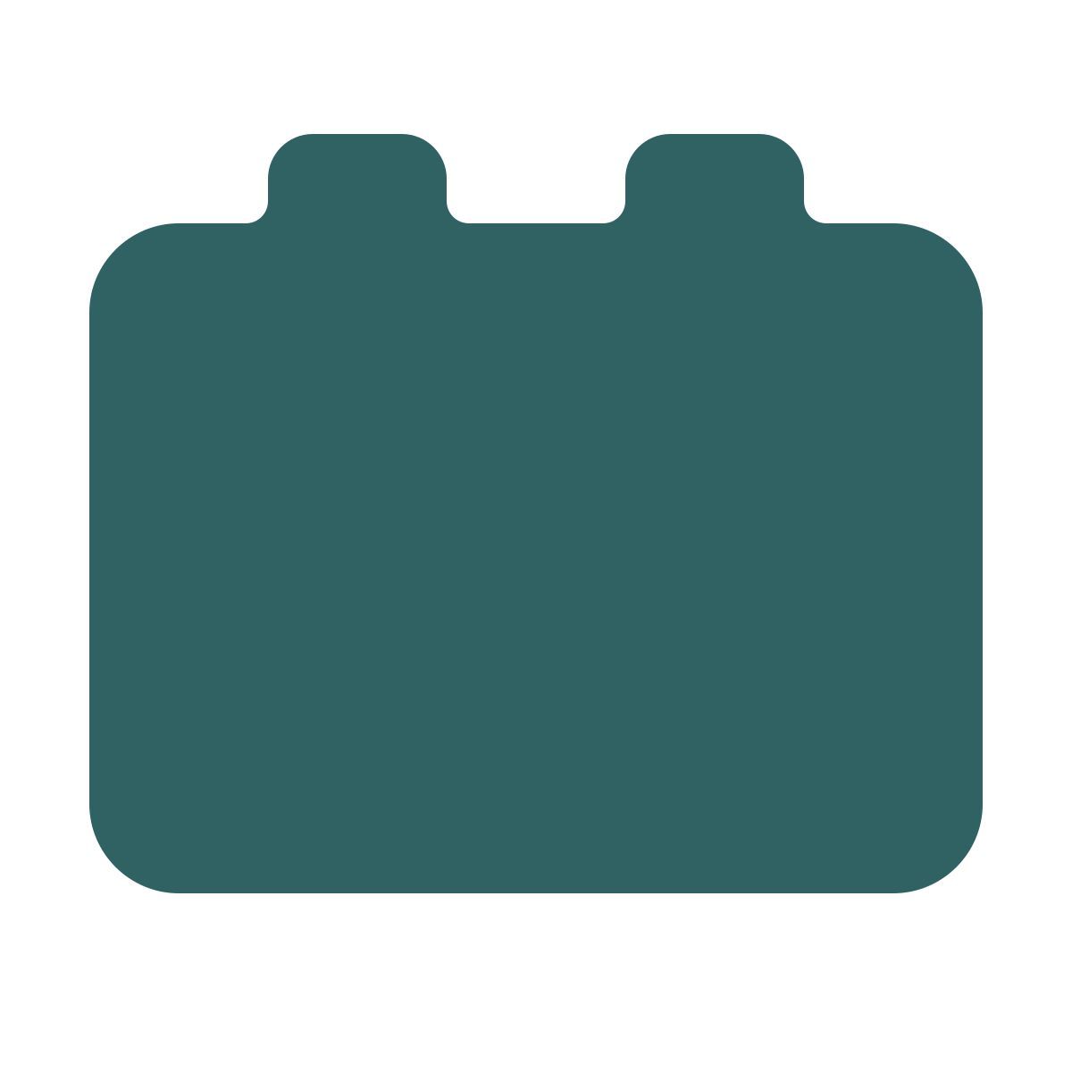 softteal style плагин icon