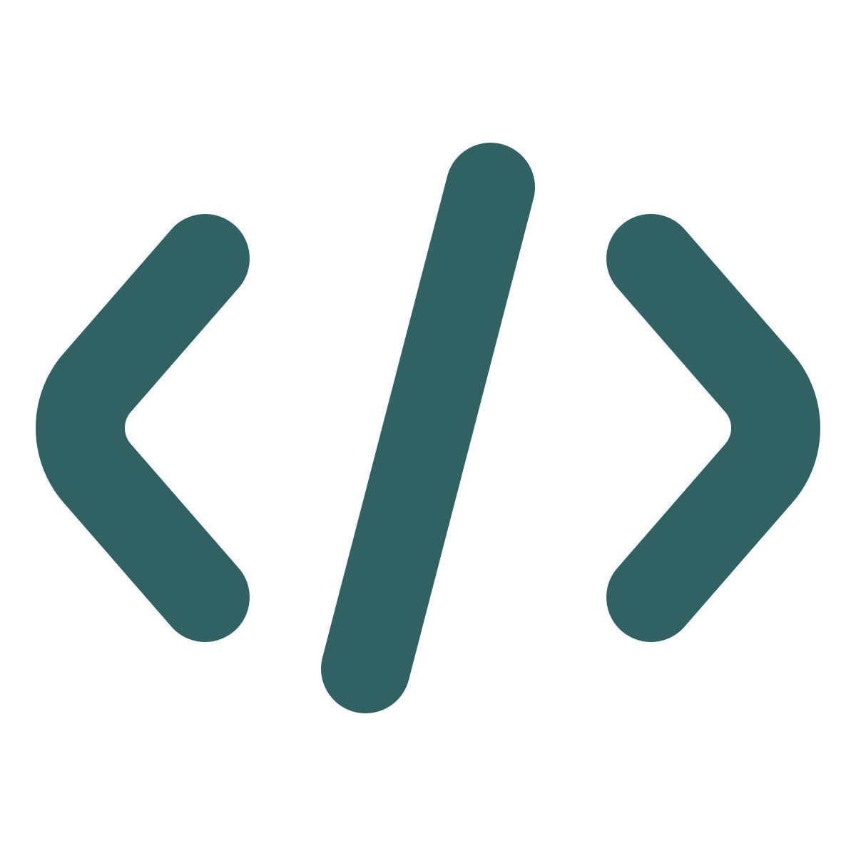 softteal style исходный код icon