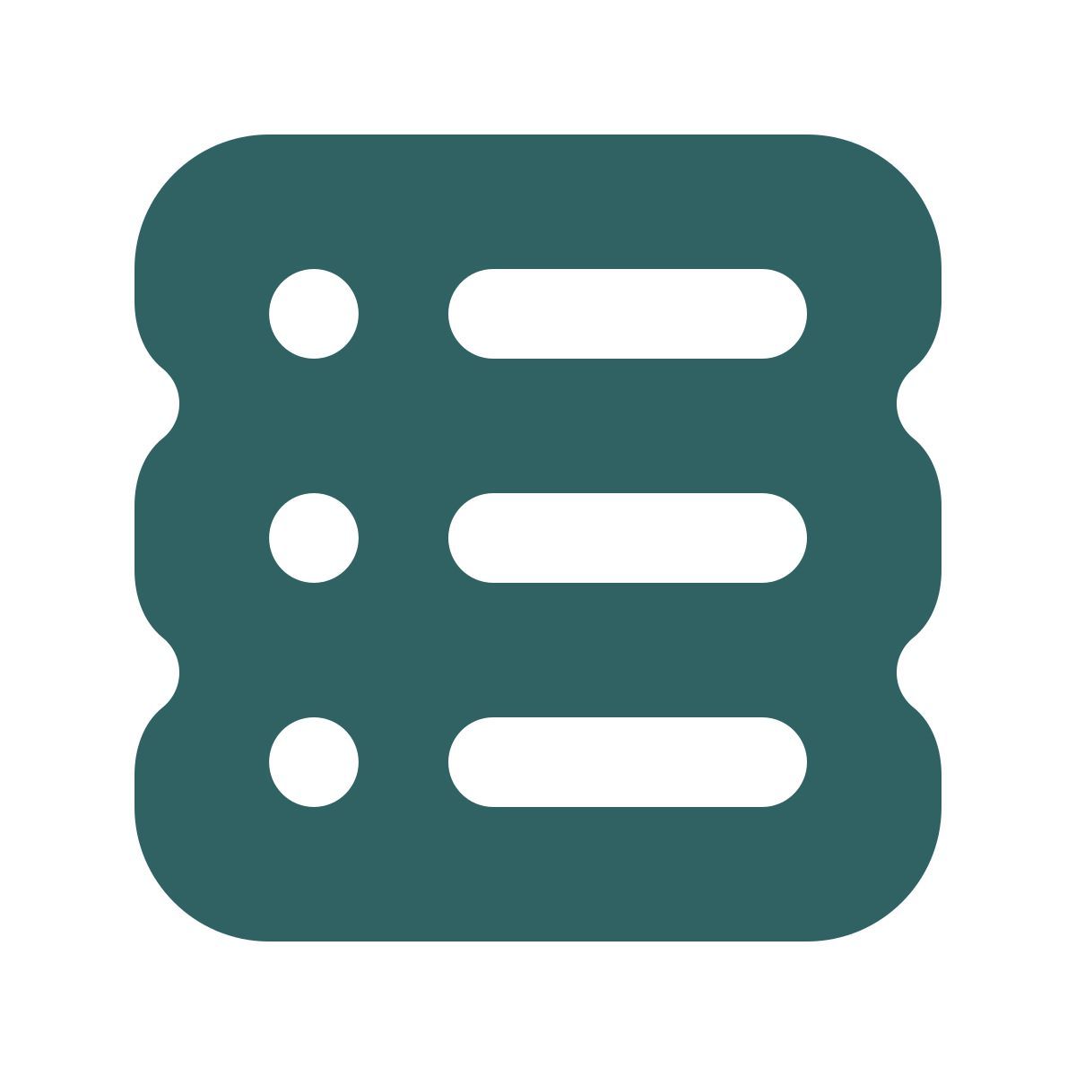 softteal style стек icon