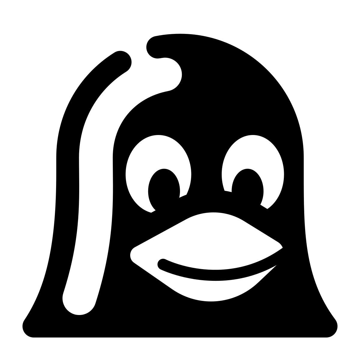 stamp style клиент для linux icon