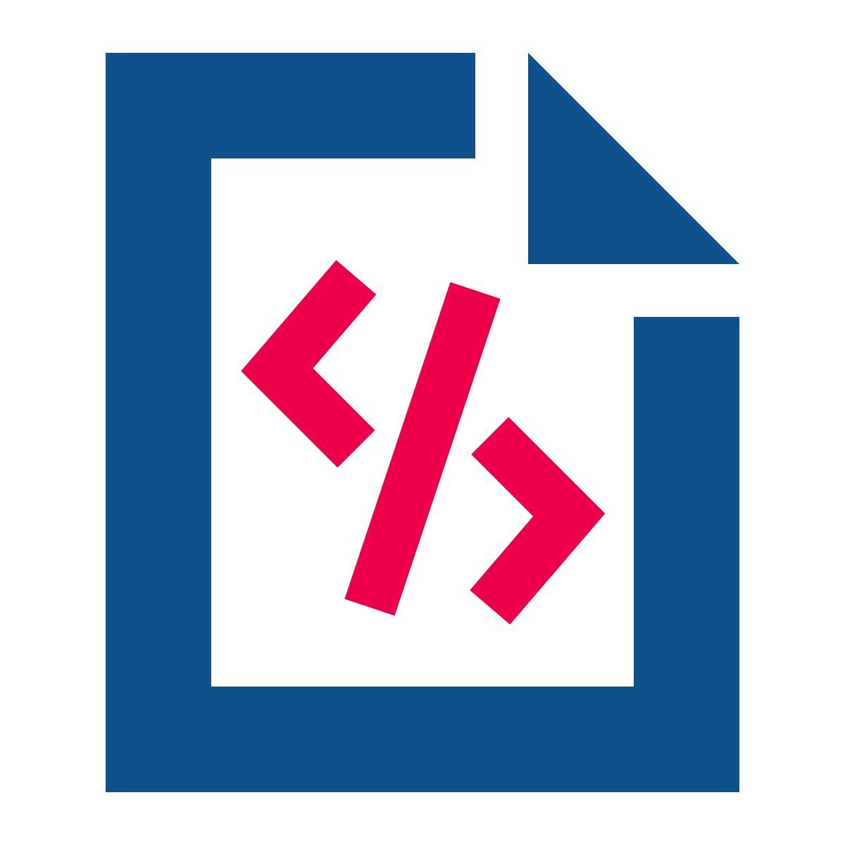 stencil style кодовый файл icon