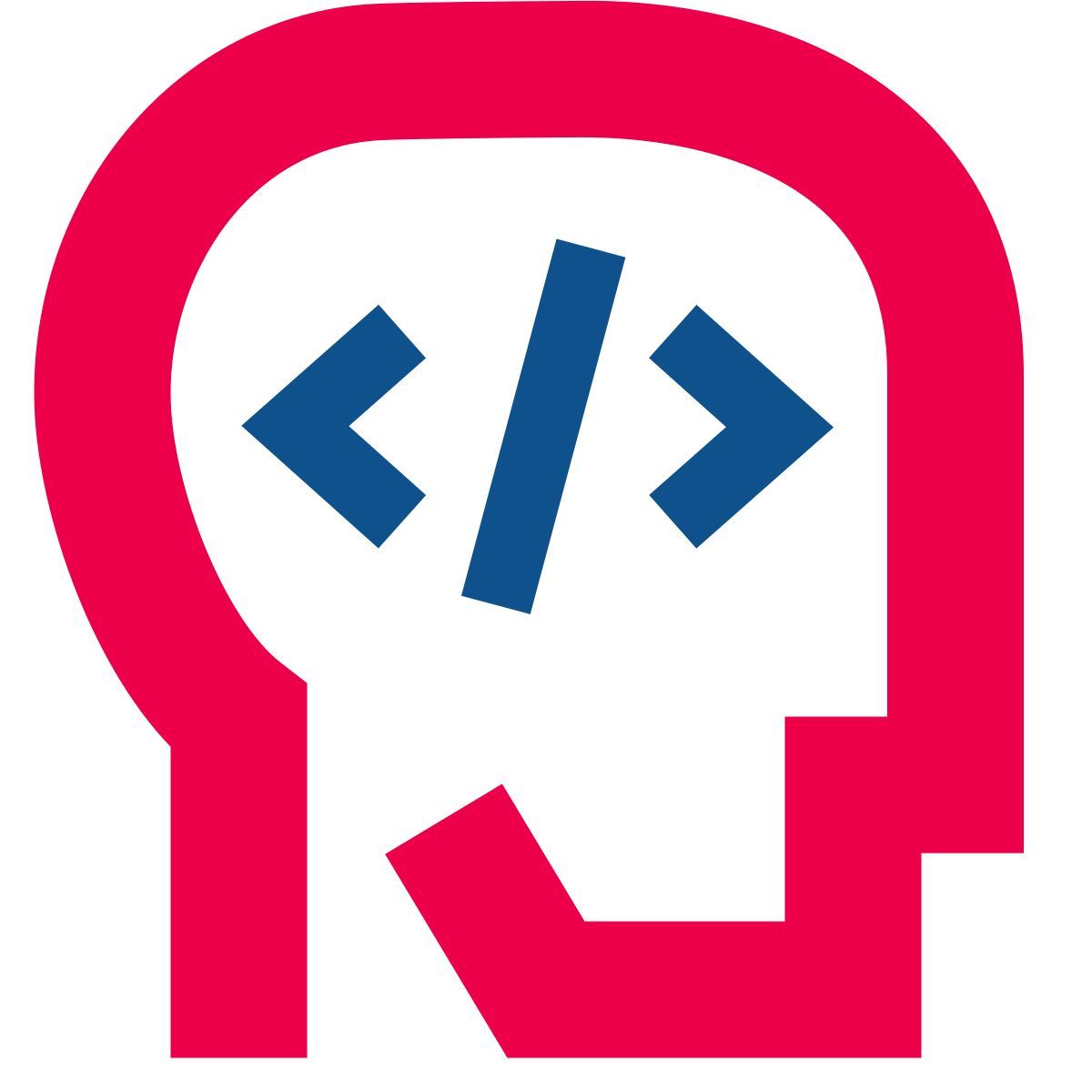 stencil style разработчик icon