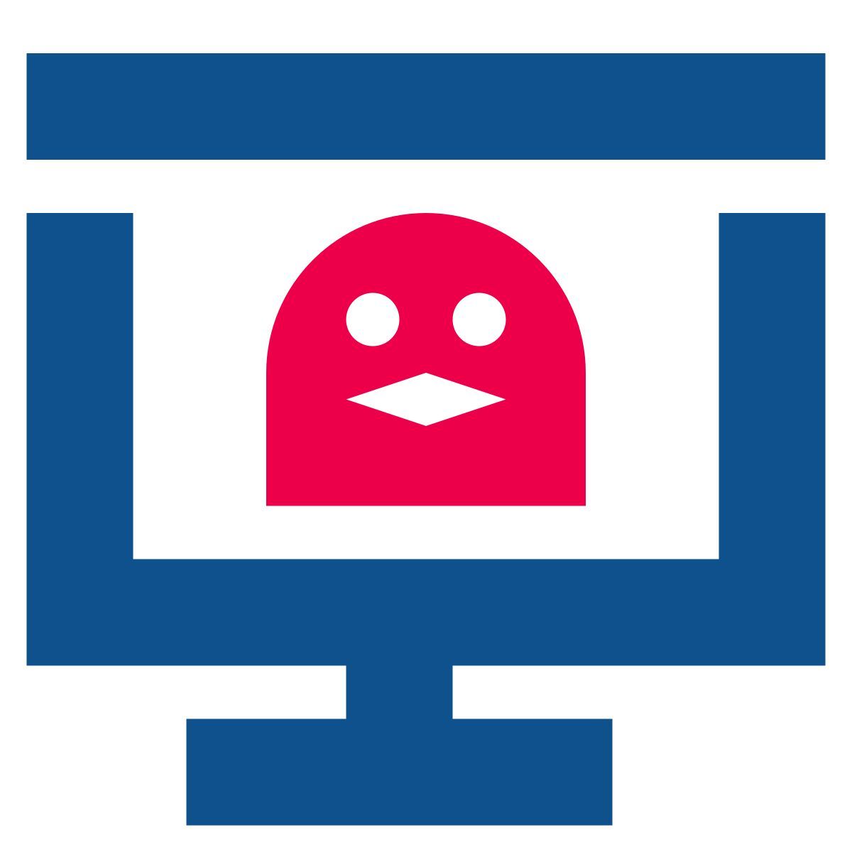 stencil style клиент для linux icon