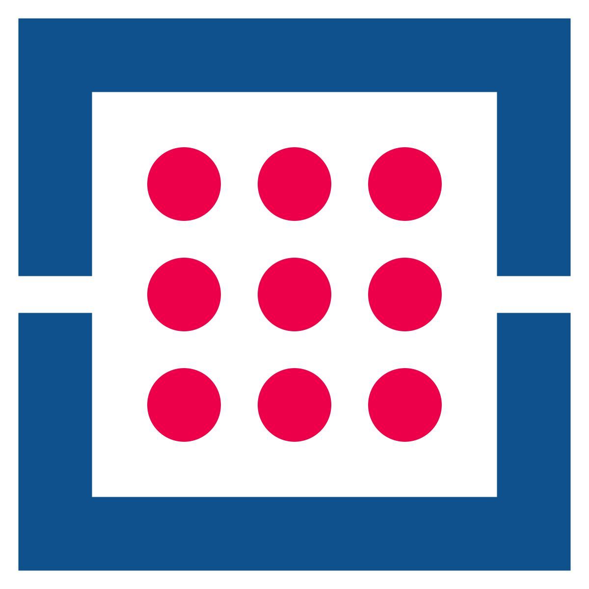 stencil style заплата icon