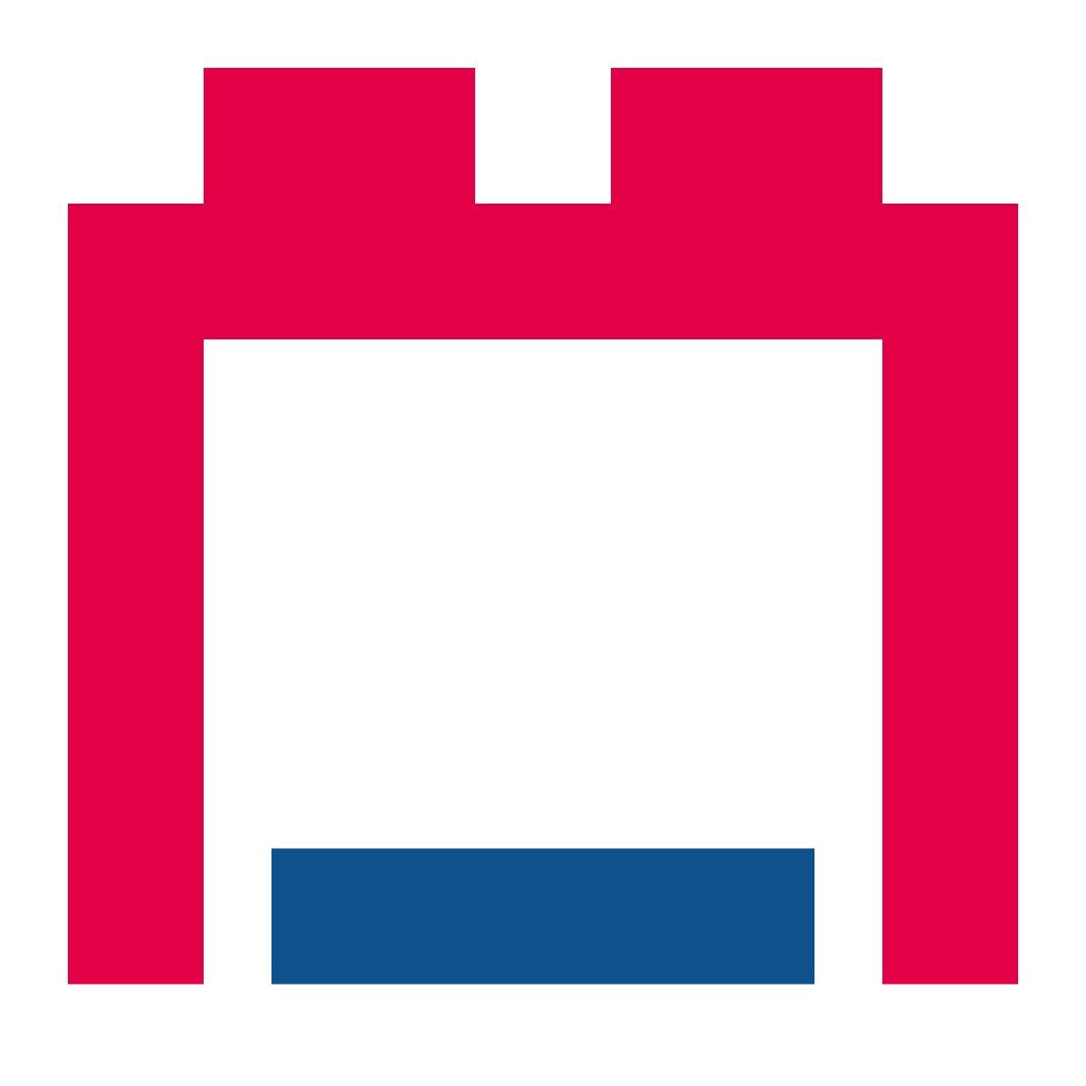 stencil style плагин icon