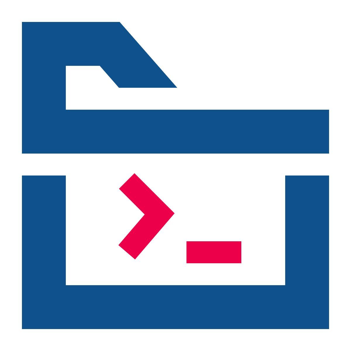 stencil style программа icon