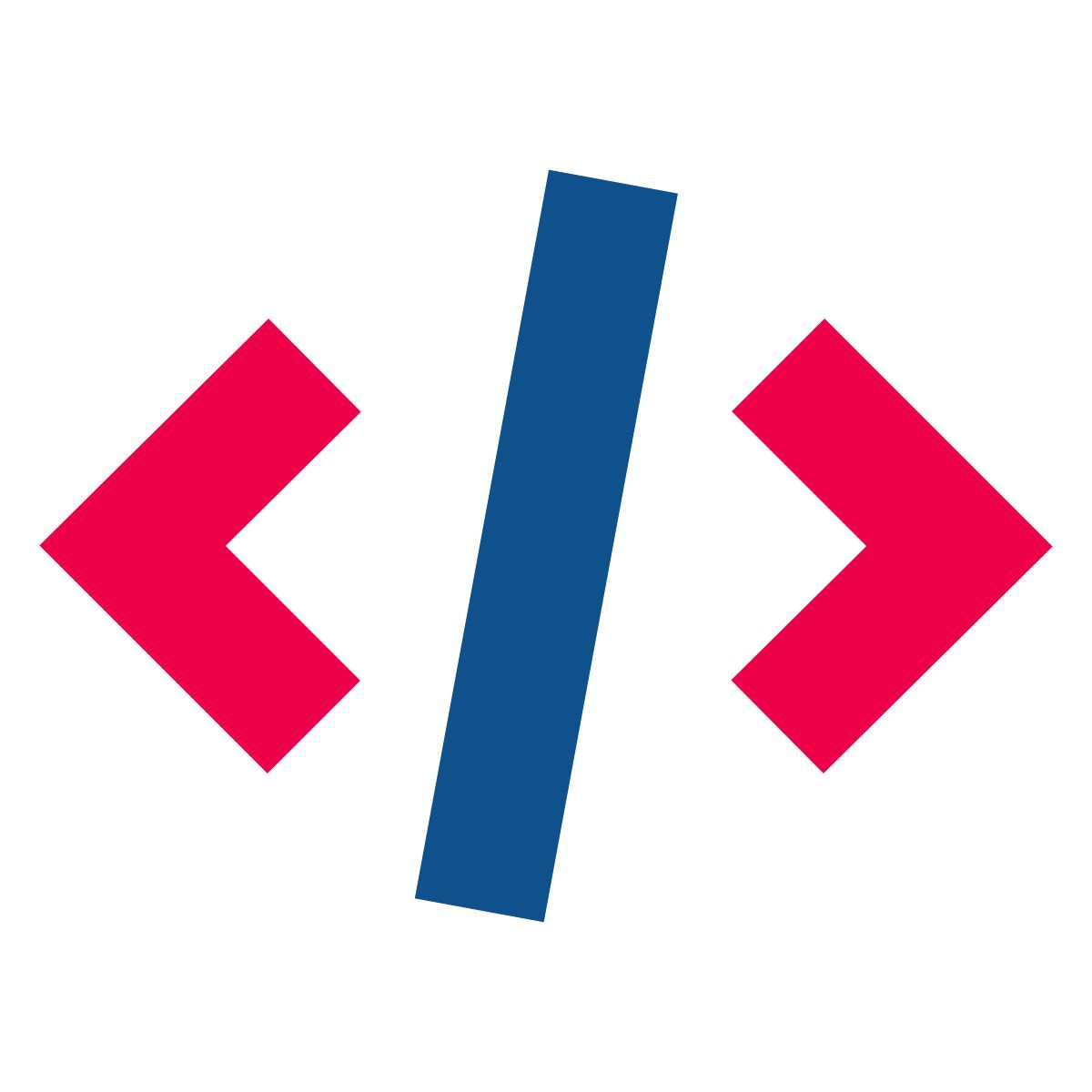 stencil style исходный код icon