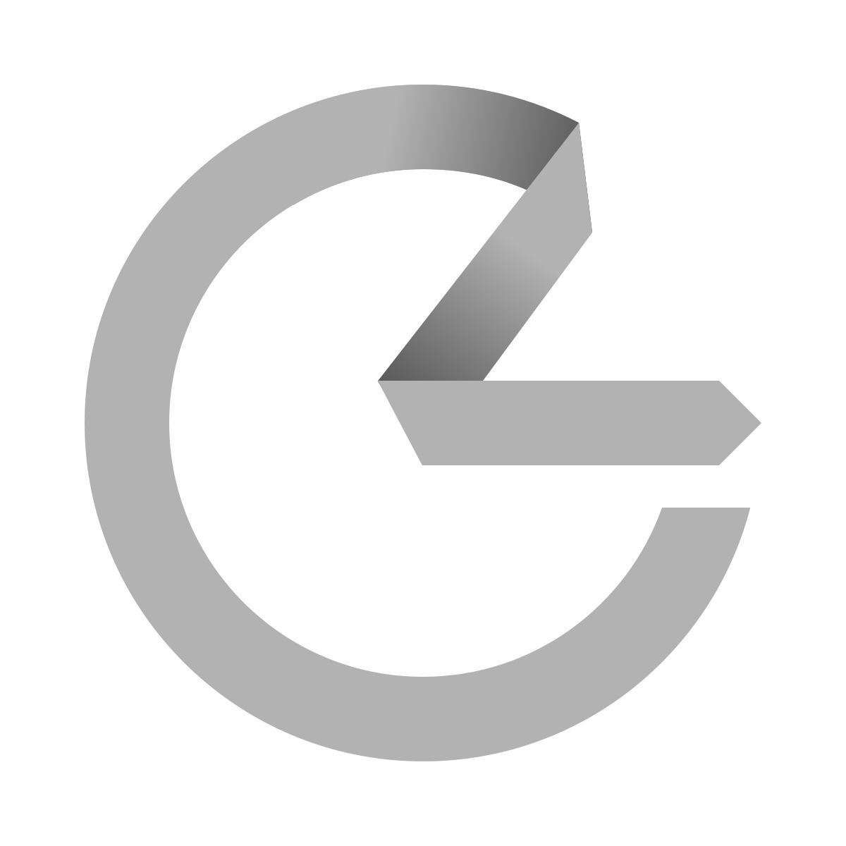tapes style часы icon