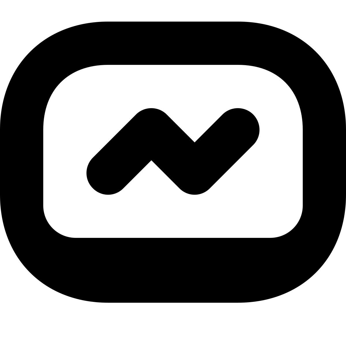 tiny bold style класс icon