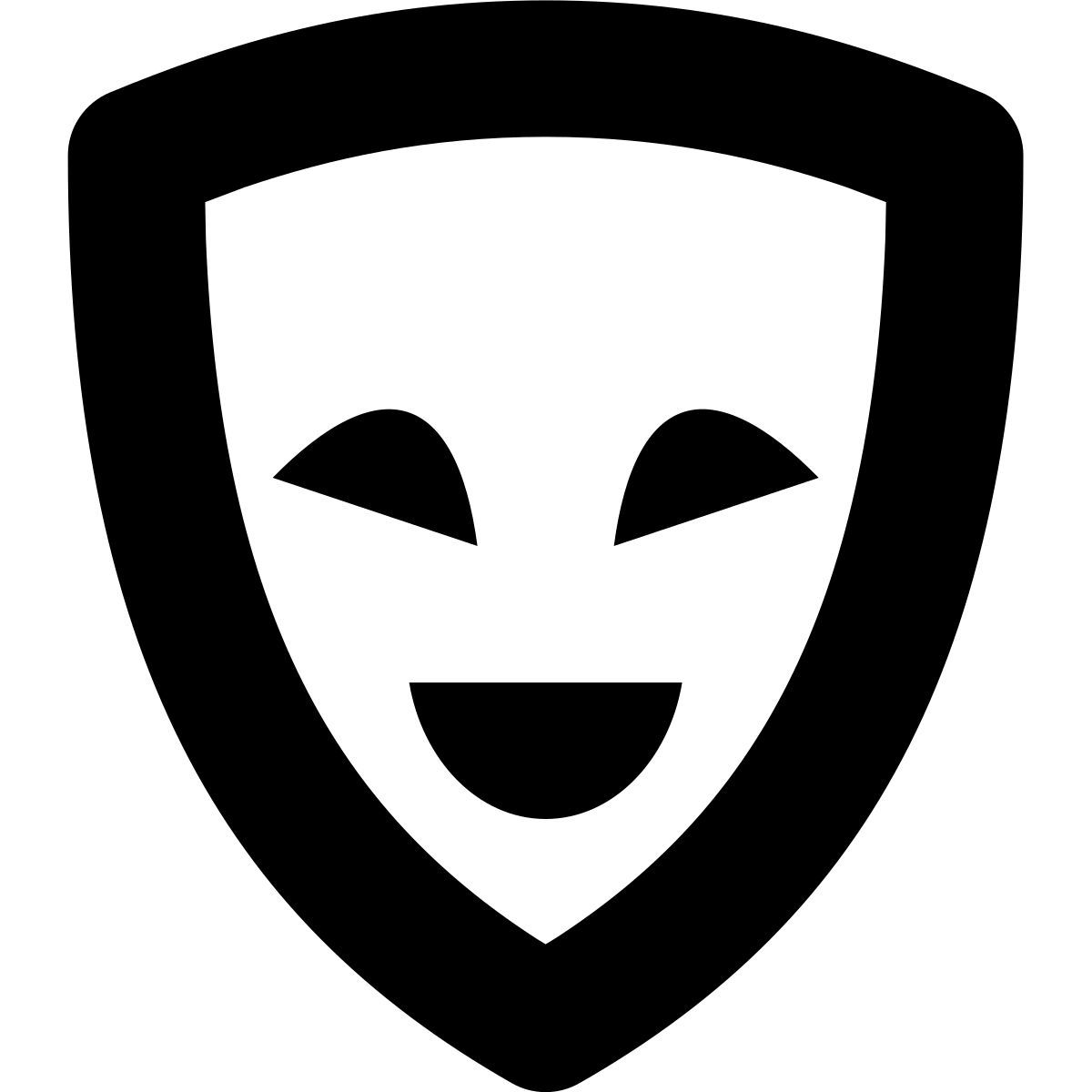 tiny bold style юмор icon