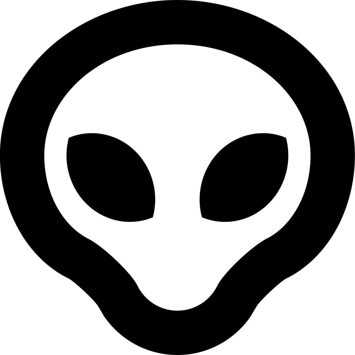 tiny bold style грей icon