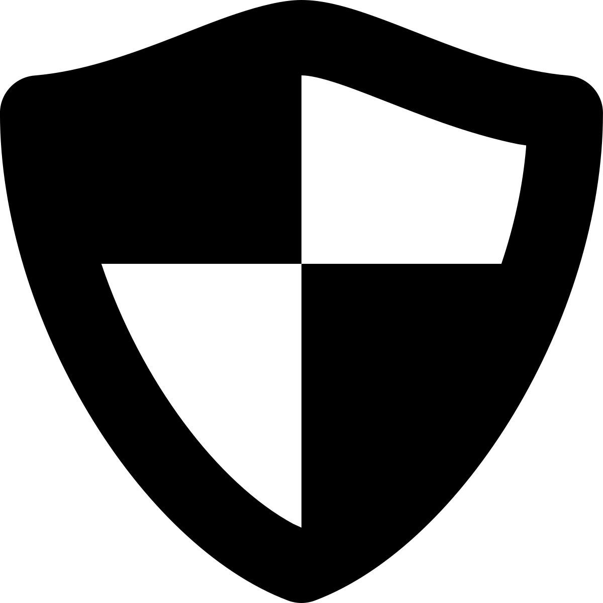 tiny bold style администратор microsoft icon