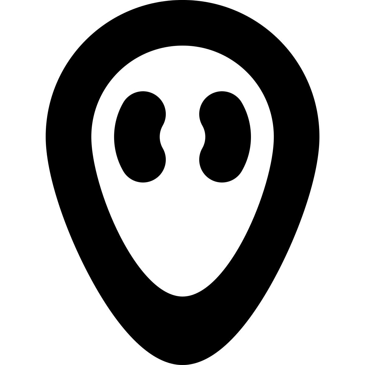 tiny bold style код региона icon