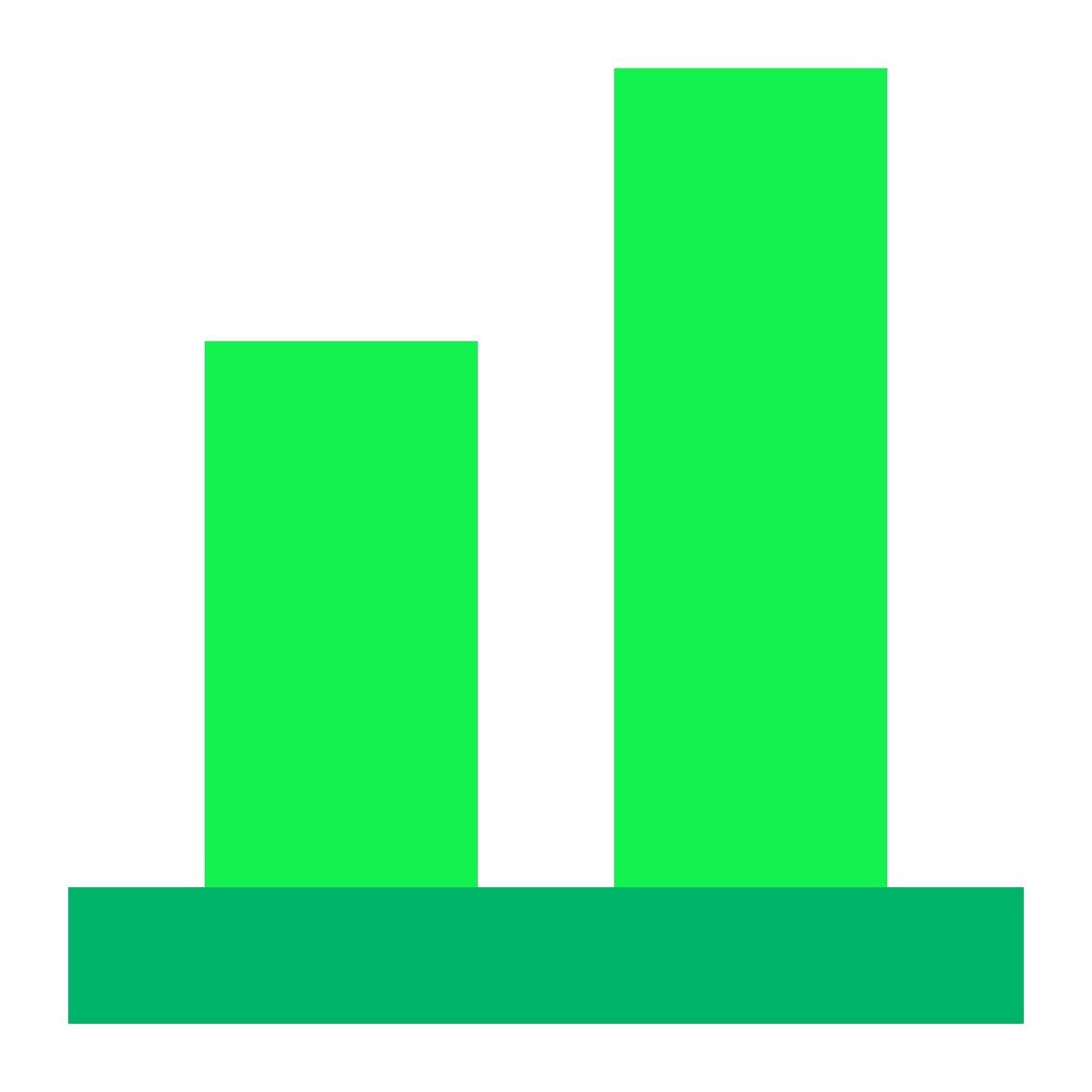 tiny color style align icon