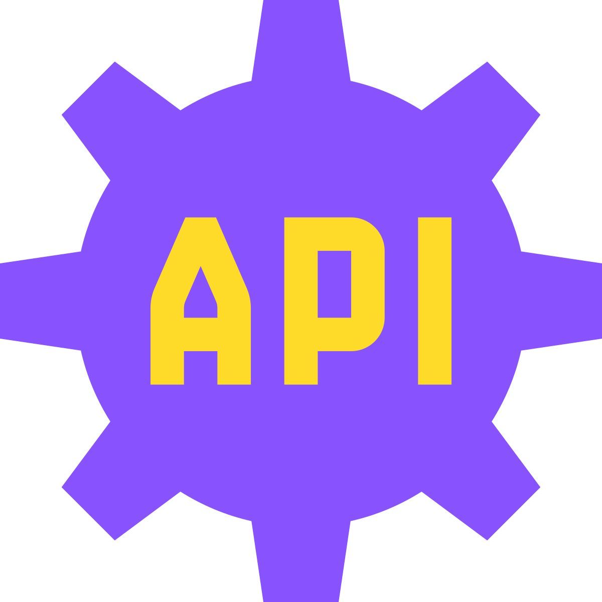 tiny color style настройки api icon