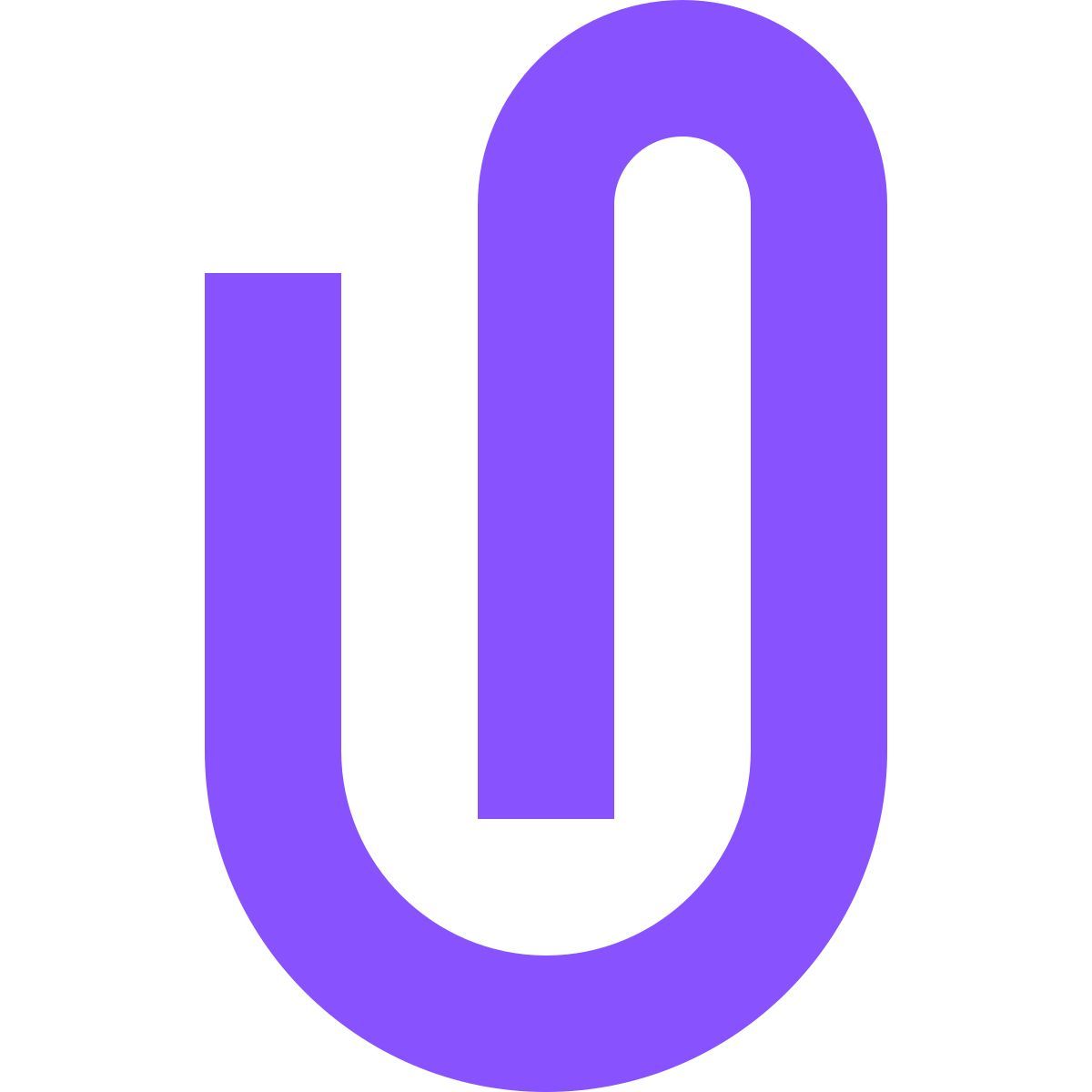 tiny color style вложение icon