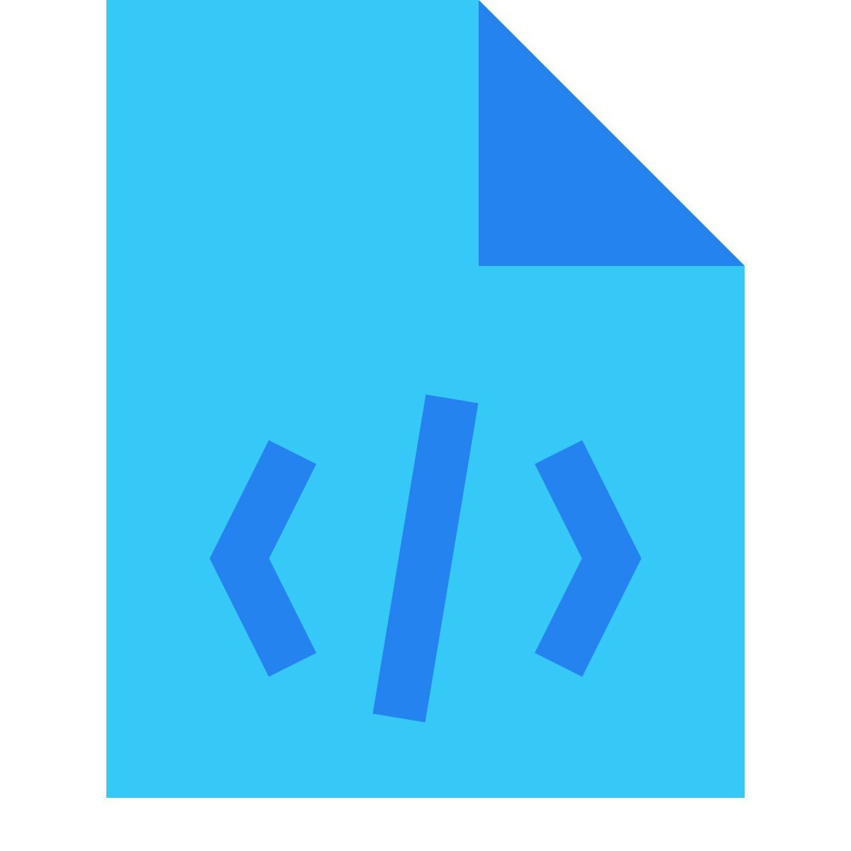 tiny color style кодовый файл icon
