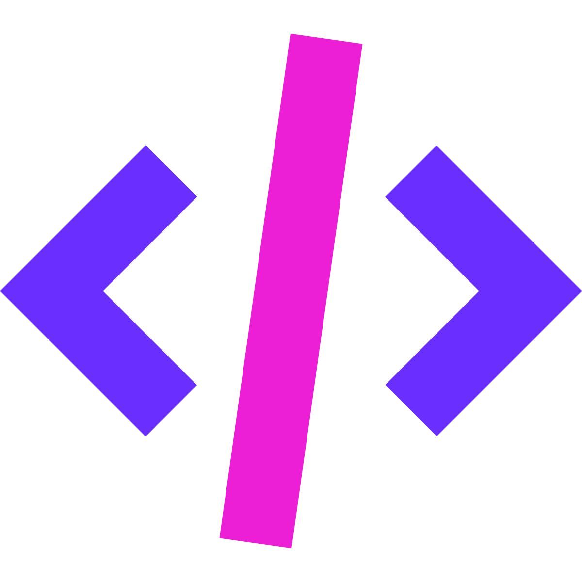 tiny color style код icon