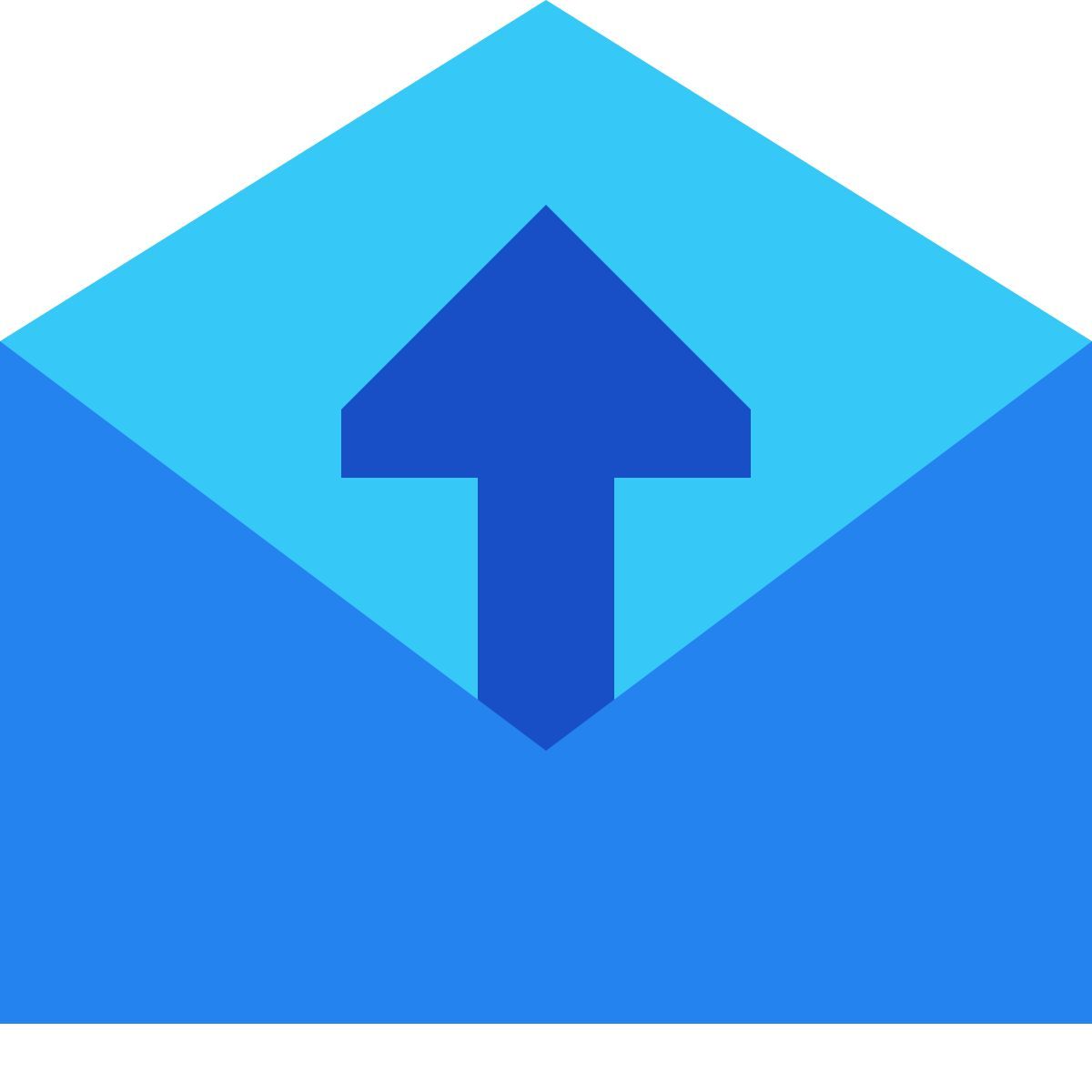 tiny color style обратная связь icon