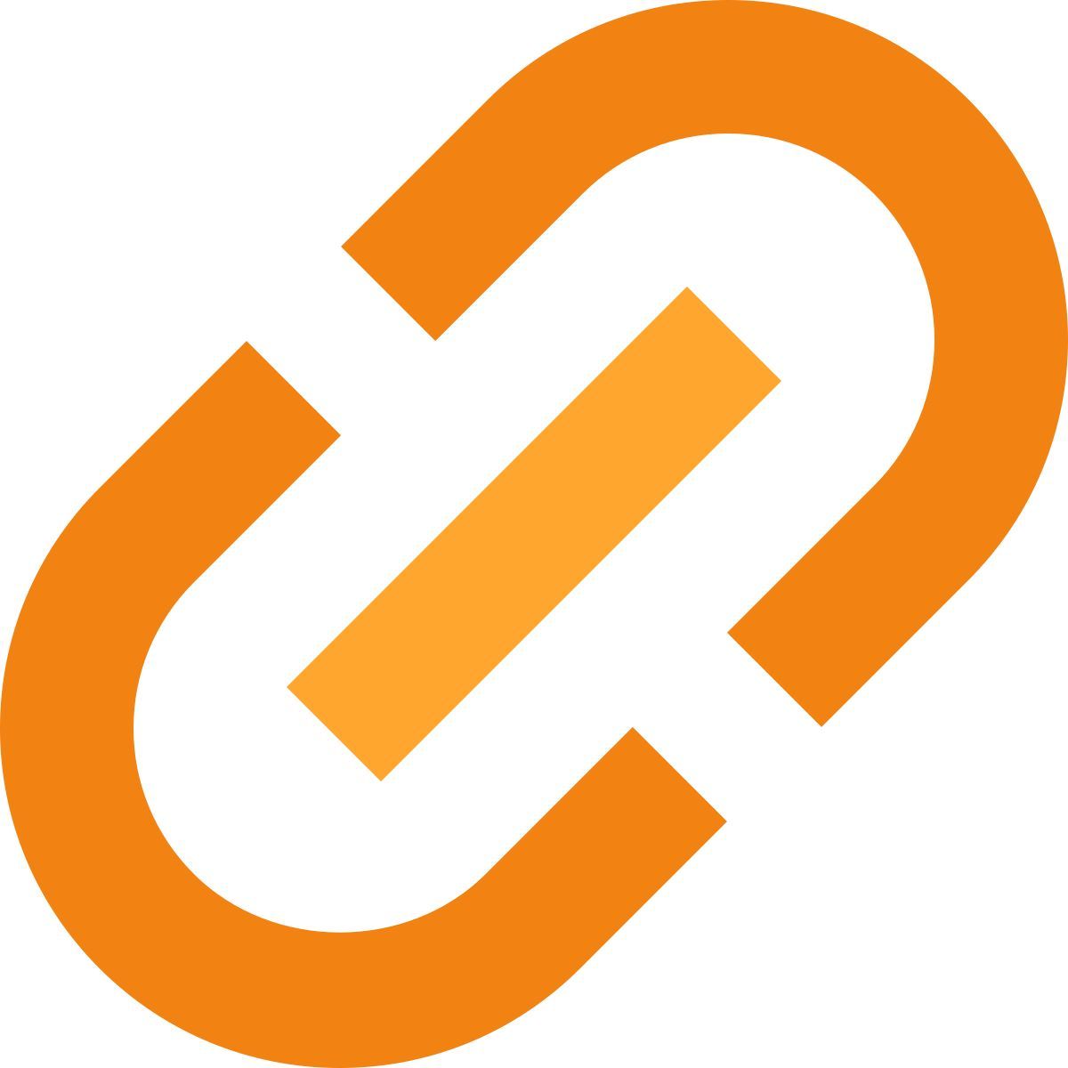 tiny color style ссылка icon