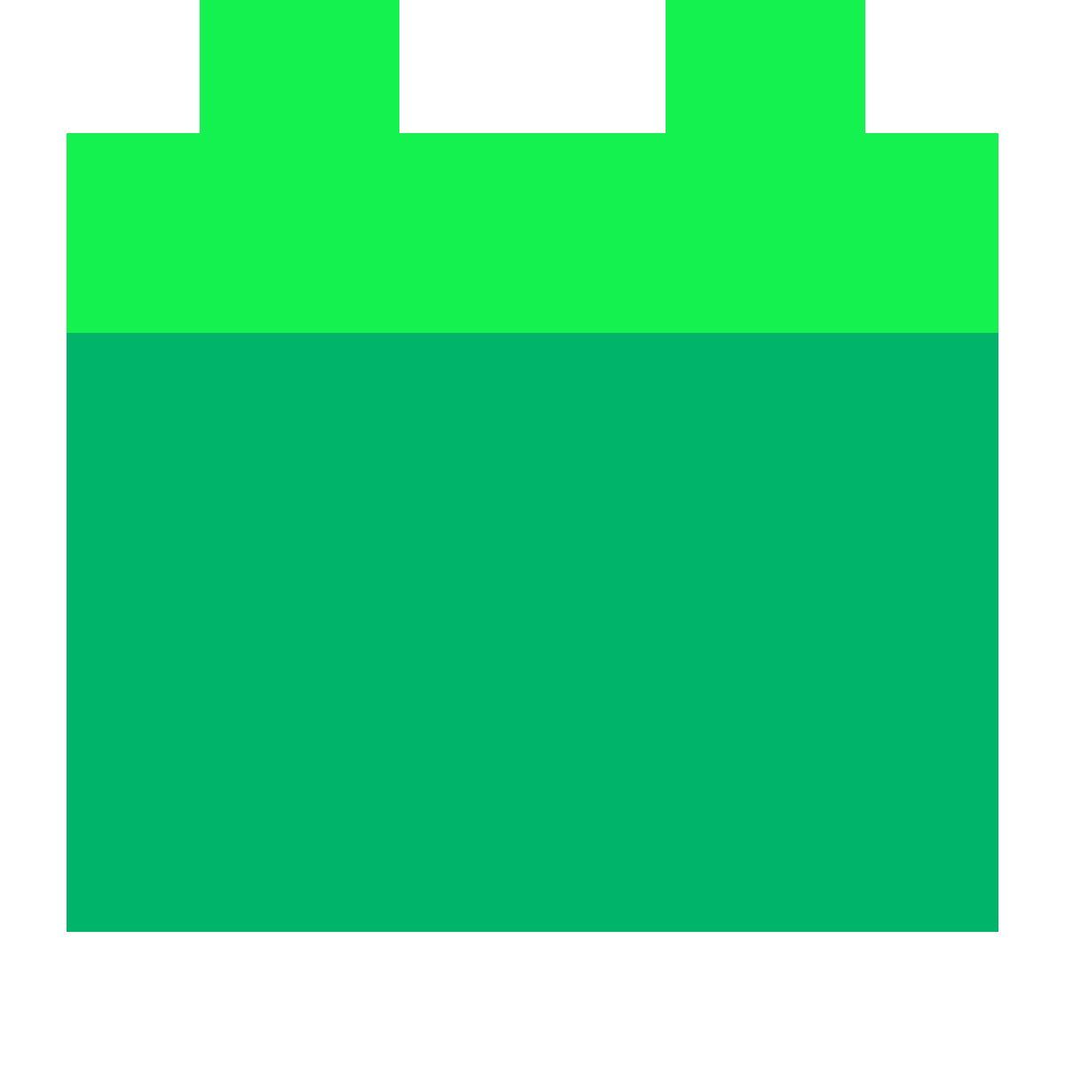 tiny color style плагин icon