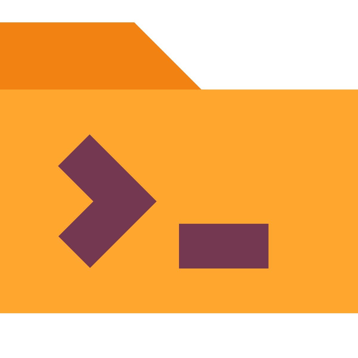 tiny color style программа icon