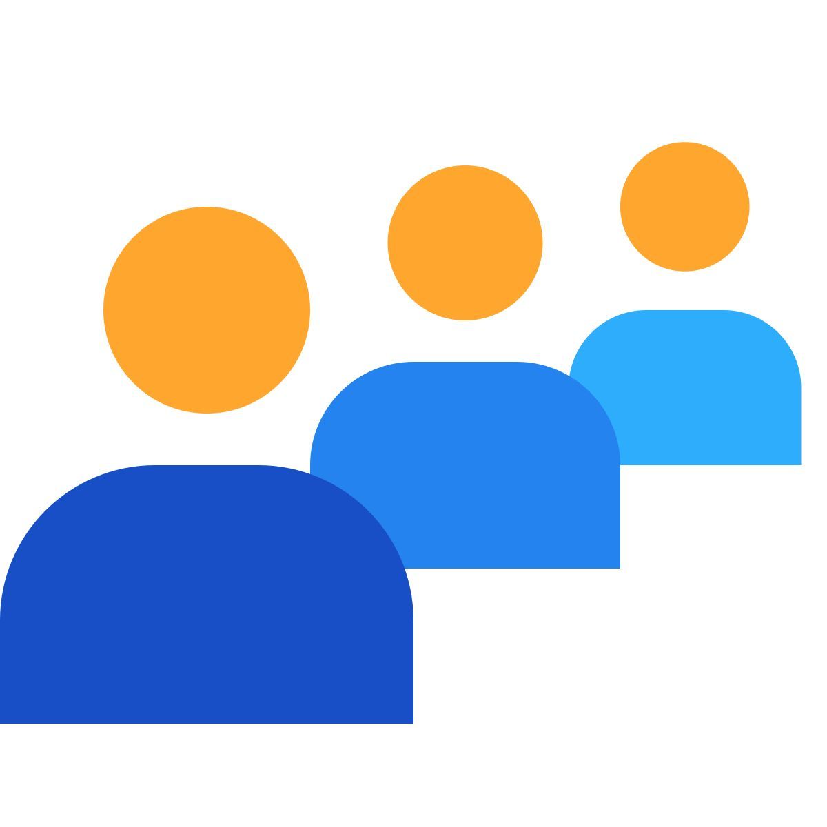 tiny color style очередь icon