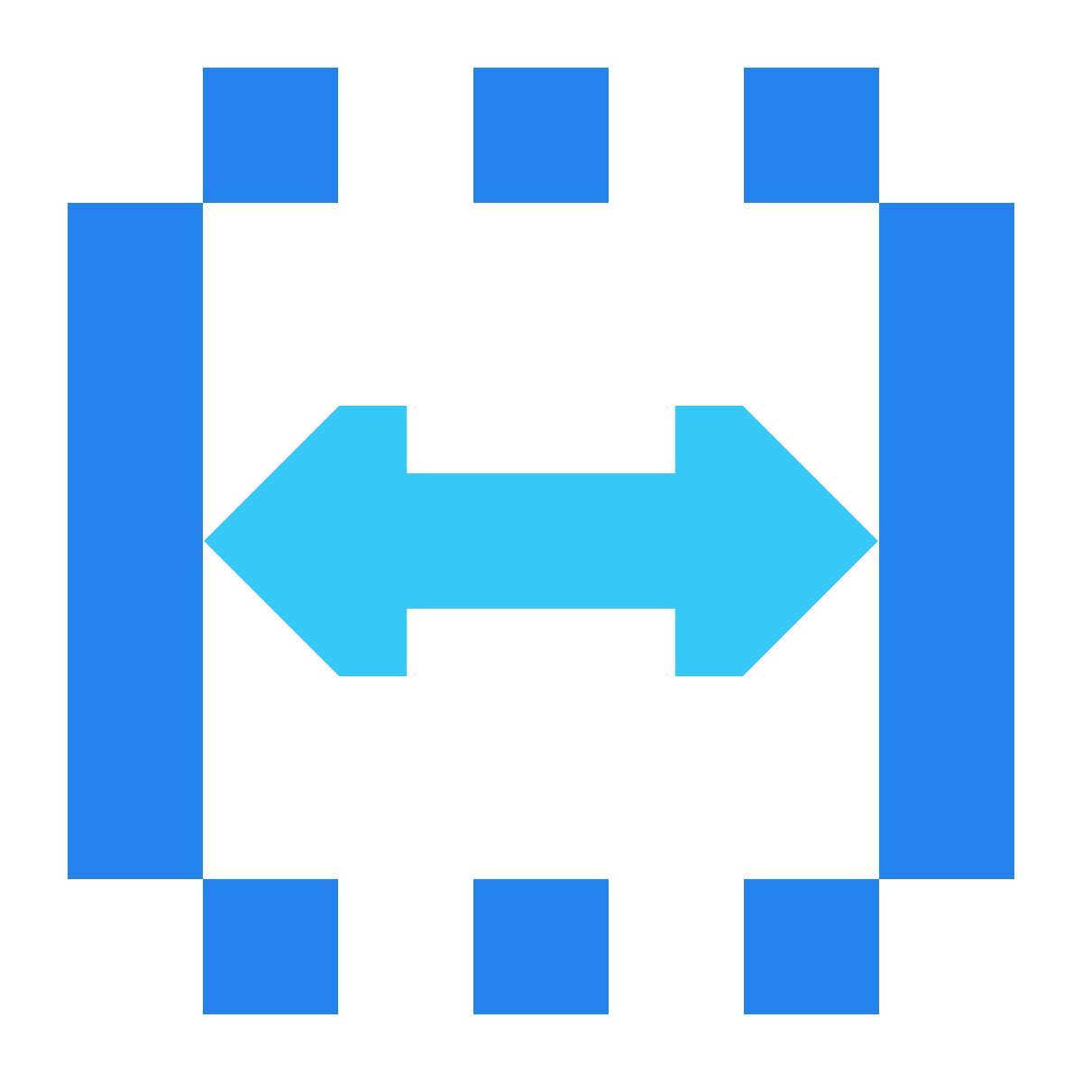 tiny color style ширина icon