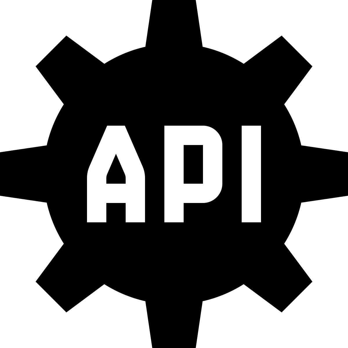 tiny glyph style настройки api icon